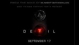 ThingsUWant : Devil, The Next Successful Movie By M. Night Shyamalan Or Another Flop
