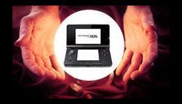 All-Star Roundtable: 3DS Announcement Edition (Total PlayStation, BitMob, Doug Perry!)