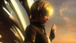 Metroid: Other M Review [GamingDead]