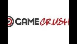 Web site Gamecrush relaunches, appeals to lonely nerds everywhere‎