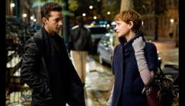 Drunk on Judgement – Wall Street: Money Never Sleeps Review
