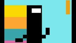 Press Release: Tripping to the beat on iOS devices!!!