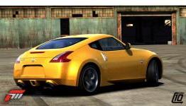 Forza Motorsport 3 Ultimate Collection coming to UK