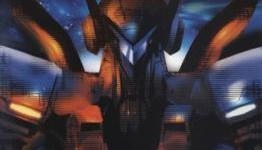 5 of the Best Series that Deserve Sequels