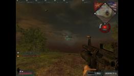 Battlefield Vietnam Makes War Fun – AC Review