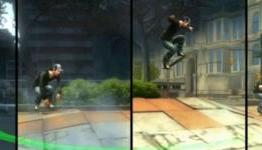Shaun White: The New King of Extreme Sports