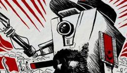 G4 Review: Borderlands: ClapTrap’s New Robot Revolution DLC
