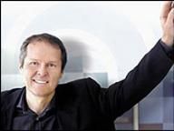 Video game market to grow 50 pct in 4 yrs: Ubisoft