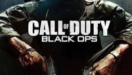 New game mode leaked in Call of Duty: Black Ops?