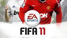 GameTrailers: Fifa 11 Video Review