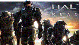 Halo: Reach, solo legendary tips and tricks