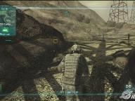 Tom Clancy’s Ghost Recon: Advanced Warfighter 2 Review
