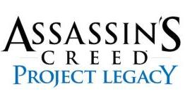 Interview: Ubisoft’s Chris Early on AC: Project Legacy and Gaming’s Digitally Integrated Future