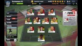 How I Conquered FIFA Superstars and Ruined Facebook in the Process
