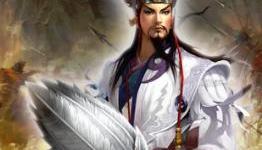 War Fan comes to Heroes of Three Kingdoms