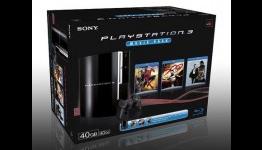 Does the PS3 really need a Blu-ray drive? – Community Gamer Gab
