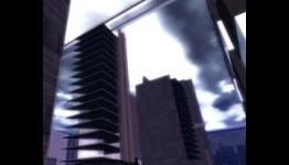 Linden Lab UK studio ‘closed’