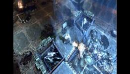 IGN: Alien Breed 2: Assault Review