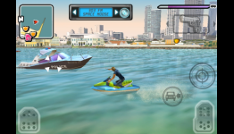 TheAppera – Gangstar: Miami Vindication Review