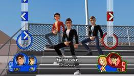 ImpulseGamer: Grease Review