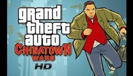 ImpulseGamer – Grand Theft Auto: Chinatown Wars HD Review