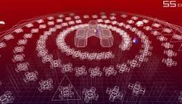 Game Revolution: Space Invaders: Infinity Gene Review