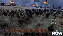 NowGamer Review – Great Battles: Medieval (Xbox 360)