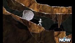 NowGamer Review : And Yet It Moves (Wii)