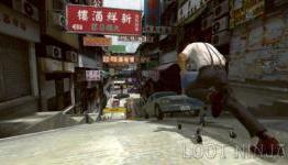 Loot Ninja Review: Kung Fu Rider