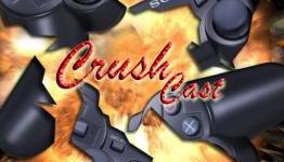 CrushCast Episode 6