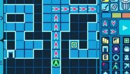 GameSpot: Etrian Odyssey III: The Drowned City Review