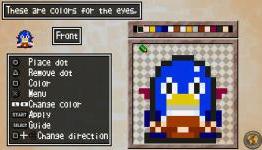 Cladun: This is an RPG Review (PSP) | GDN