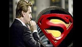IGN: Nolan’s Superman: Who Should Direct?