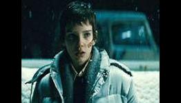 STYD Interview: Kodi Smit-McPhee Talks Let Me In