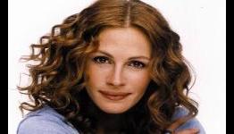 Julia Roberts and Meryl Streep to Team In August: Osage County for John Wells