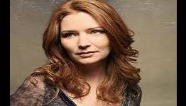 Lifetime Greenlights Meet Jane Pilot