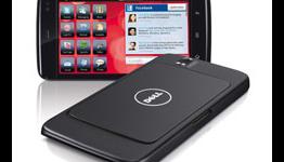 10 inch Dell Streak to follow 7 inch Streak in a few months