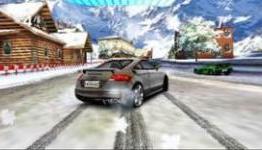 Konami Add Racing and Baseball to their 3DS Line-Up