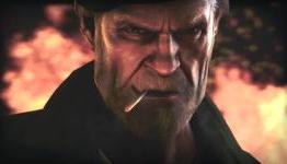 Left 4 Dead/Left 4 Dead 2: The Sacrifice Preview (RunDLC)
