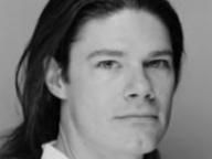 Id’s Todd Hollenshead Talks New IP