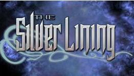 Diehard GameFAN: The Silver Lining, Episodes 1 & 2  Review