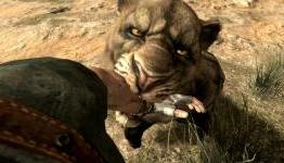Diehard GameFAN:  Hands-On Preview: Cabela’s Dangerous Hunts 2011