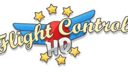 Competition: Win Flight Control HD for PlayStation 3