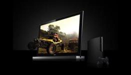 PlayStation Network Revenue for August Revealed