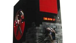 Ones to Watch: PC Releases for October 2010