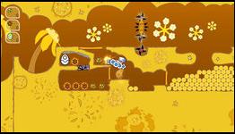 Eurogamer: Download Games Roundup Review