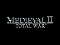 Medieval II: Total War Interview