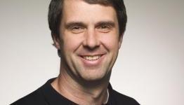 Xbox Division Head Robbie Bach Giving Up $4.2 Million in Performance Incentives in Departure