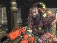 Unreal Tournament 3 (PS3) Will Run at 60FPS