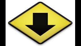 How safe are our digital downloads?